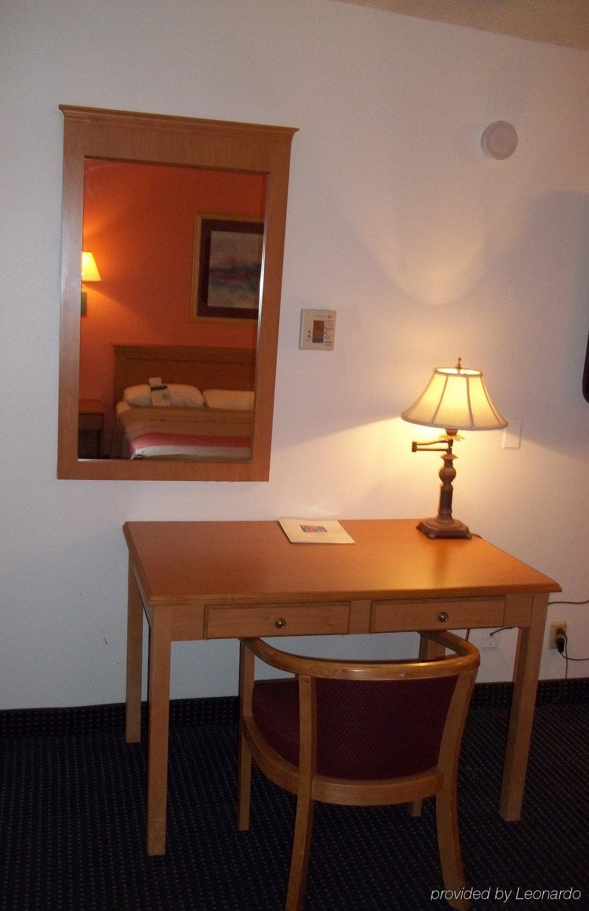Motel 6-Merced, Ca Buitenkant foto